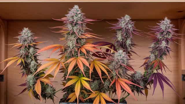 OrganiGram (OGI) Reports Q2 Loss, Beats Revenue Estimates (Revised)