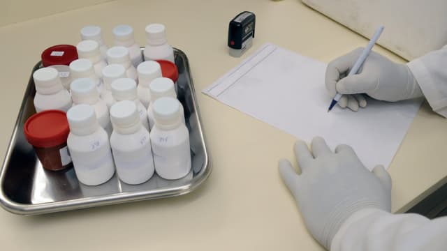 Should Value Investors Buy Catalyst Pharmaceuticals (CPRX) Stock?