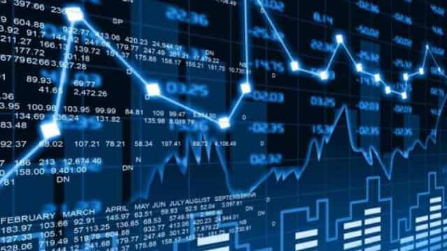 ACWI: Healthy Rotation Among Global Stocks, Buy The Dip (Rating Upgrade)