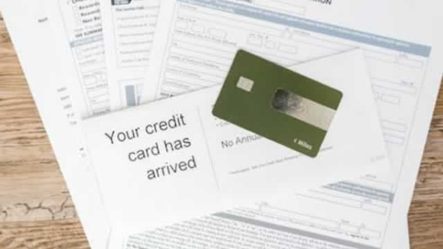 FICO CEO on criticism from FHFA's Bill Pulte