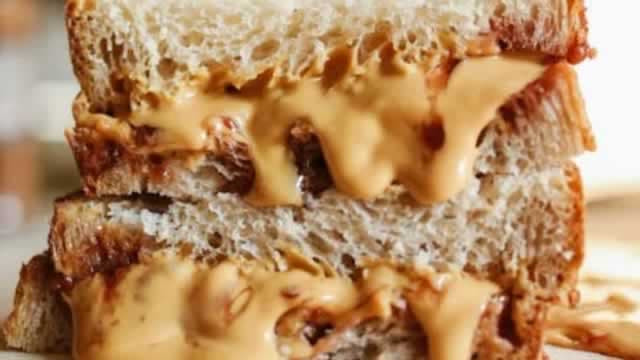 What Analyst Projections for Key Metrics Reveal About Smucker (SJM) Q1 Earnings