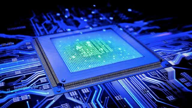 AvidXchange Holdings, Inc. (AVDX) Stock Declines While Market Improves: Some Information for Investors