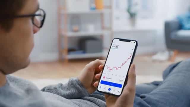 Coinbase to Launch Credit Card Powered by American Express Network