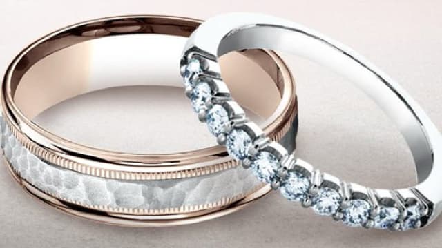 Should Value Investors Buy Signet Jewelers (SIG) Stock?