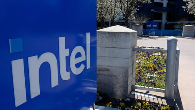 'NEXT GLORY PHASE': Intel's 'big growth opportunity'