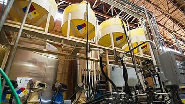 Corteva, Inc. (CTVA) Expected to Beat Earnings Estimates: Should You Buy?