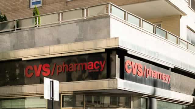 CVS Health Corporation (CVS) is Attracting Investor Attention: Here is What You Should Know