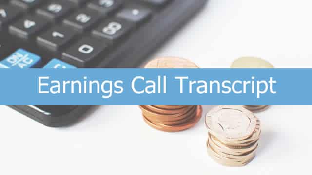 Weyerhaeuser Company (WY) Q1 2025 Earnings Call Transcript