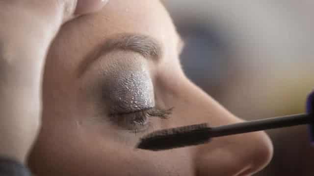 Ulta Beauty is starting to separate itself from the competition, analyst says