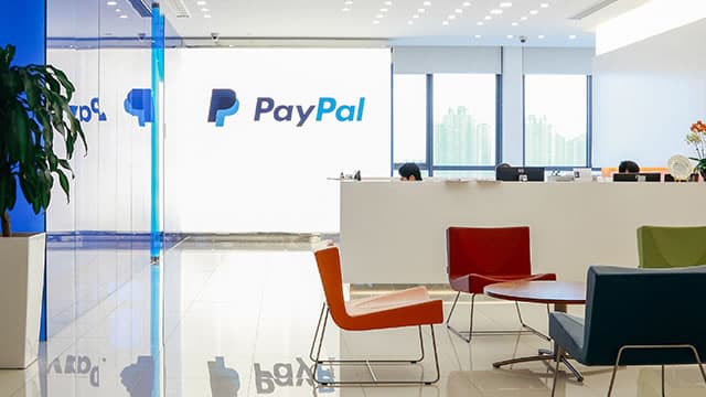 Investors Heavily Search PayPal Holdings, Inc. (PYPL): Here is What You Need to Know
