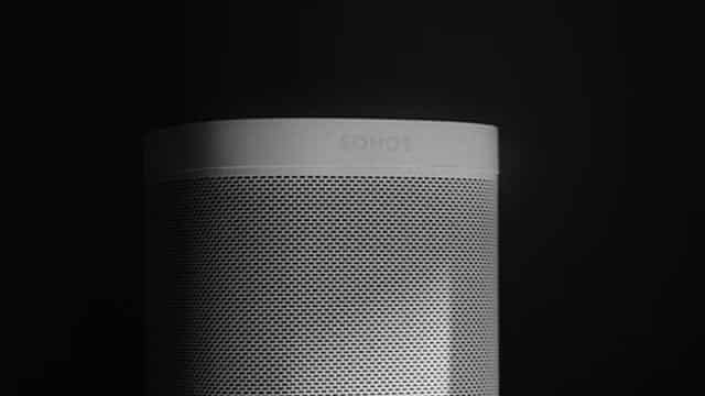 Sonos Will Survive This Transitional Period, But It Will Take Time