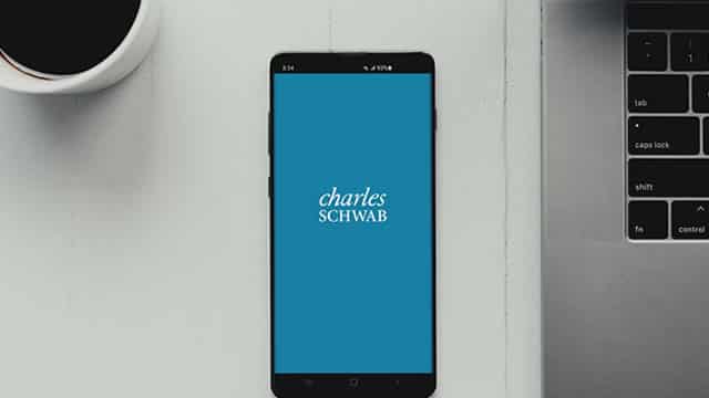 The Charles Schwab Corporation (SCHW) Reports Next Week: Wall Street Expects Earnings Growth