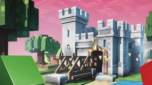 Could Roblox Stock Help You Become a Millionaire?