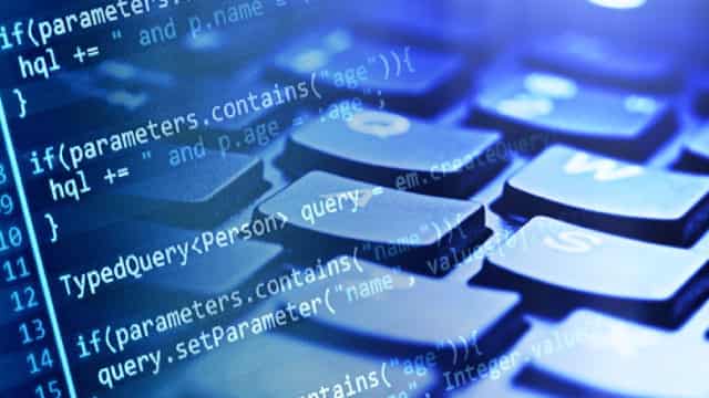 Cybersecurity Firm Check Point Earnings, Revenue Edge By Views