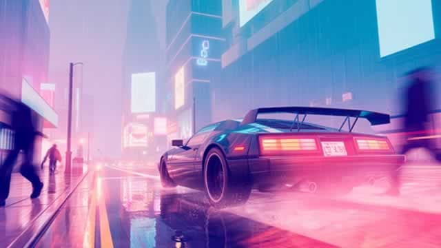 Take-Two CEO says consoles aren't going away, but gaming is moving toward PCs