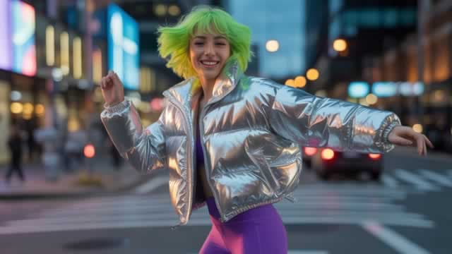Trump to ink TikTok deal on Thursday: report