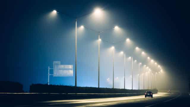 Is Evergy (EVRG) Stock Outpacing Its Utilities Peers This Year?