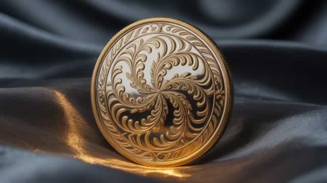 Gold, silver and copper are reaching record highs together for the first time in 45 years. Here's why more gains could follow.