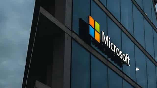 Microsoft Wins When Its Competitors' AI Wins: Valoir's