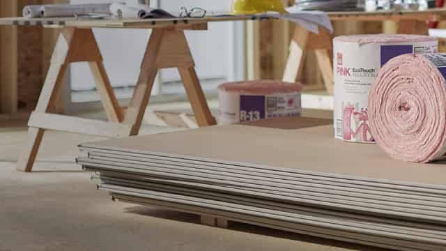 Is Most-Watched Stock Owens Corning Inc (OC) Worth Betting on Now?