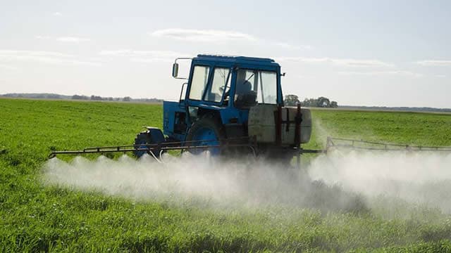 CF Industries Shares Surge 28% in 3 Months: What's Driving the Stock?