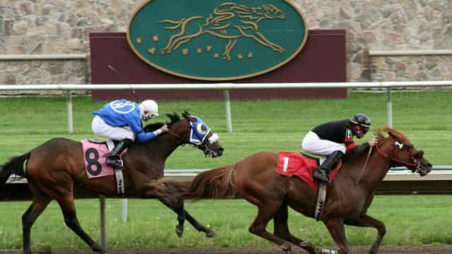 Is Inspired Entertainment (INSE) Stock Undervalued Right Now?