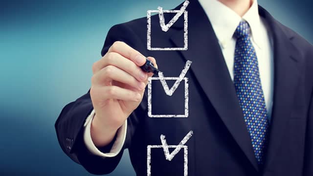 KANZHUN LIMITED Sponsored ADR (BZ) Surpasses Q2 Earnings and Revenue Estimates