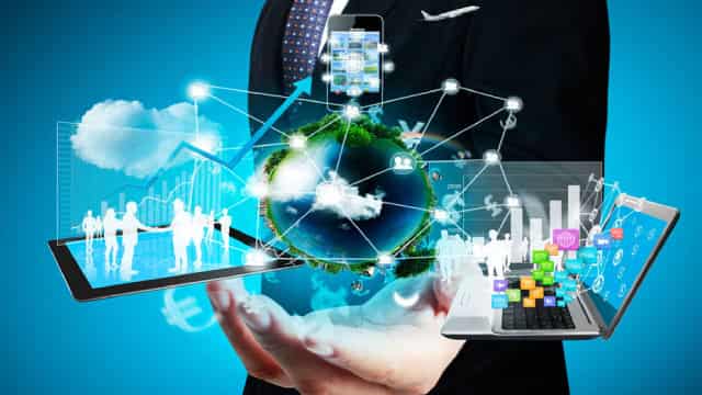 Why PTC Inc. (PTC) is Poised to Beat Earnings Estimates Again