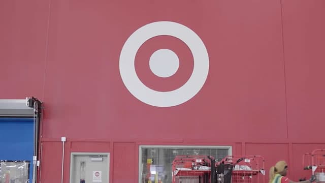 Could This Big Box Retailer Be Private Equity's Next Target?