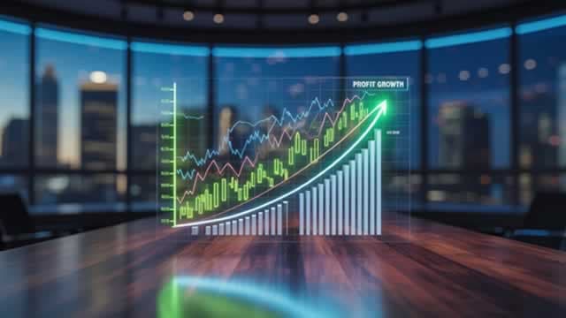 BlackRock's AI Consortium to Buy Aligned Data Centers in $40 Billion Deal