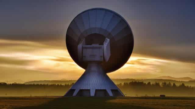 Gray Media (GTN) Increases Yet Falls Behind Market: What Investors Need to Know