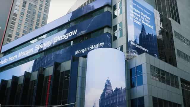 What next for the markets? Here's what the professionals think