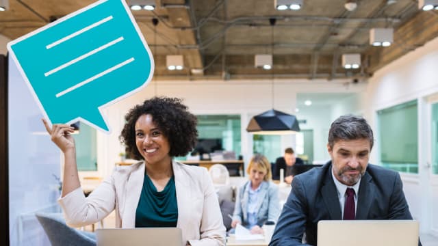 ASTS vs. QCOM: Which Connectivity Stock Has Better Growth Potential?