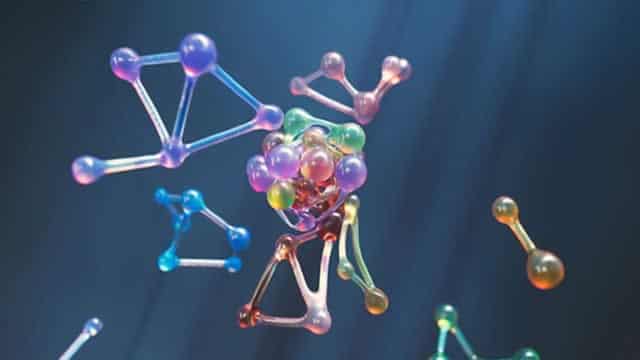 This ‘AI TechBio' company goes public as IPO demand spreads to biotech