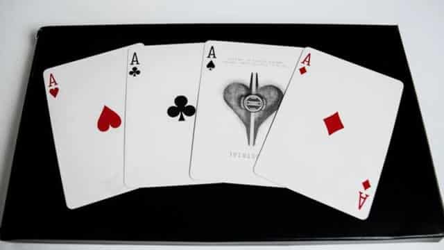 Las Vegas Sands drops bid to open $4B casino complex at Nassau Coliseum site
