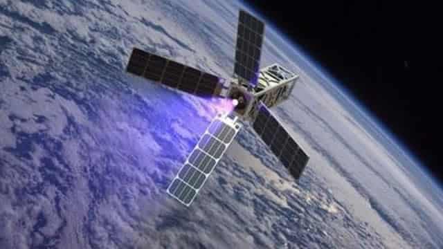 Is Howmet Aerospace (HWM) Stock Outpacing Its Aerospace Peers This Year?