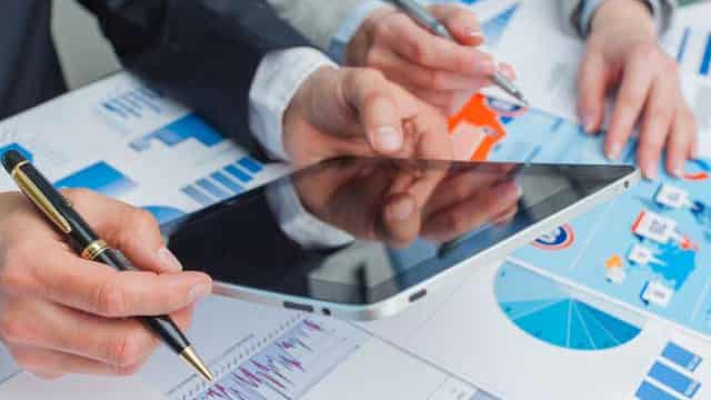 Is SPDR S&P Global Dividend ETF (WDIV) a Strong ETF Right Now?