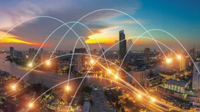 Edison International (EIX) Tops Q1 Earnings Estimates
