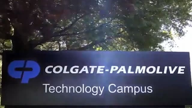 Can Colgate's New Productivity Program Drive Long-Term Growth?
