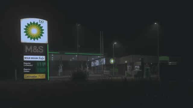 BP Stock Tumbles on Worse-Than-Expected Q1 Results, Reduced Buyback