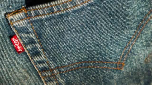 Levi Strauss (LEVI) Suffers a Larger Drop Than the General Market: Key Insights