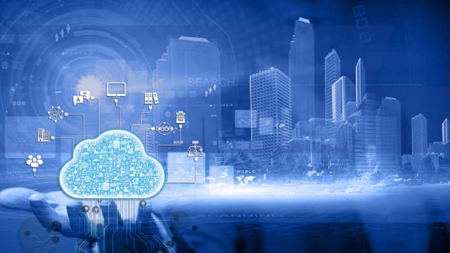 Here is What to Know Beyond Why Sea Limited Sponsored ADR (SE) is a Trending Stock