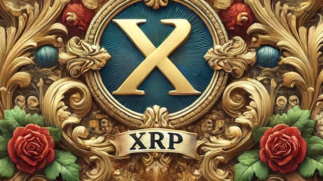 XRP ETFs Hit $906M in 14 Days—Approaching $1B Faster Than Bitcoin or Ethereum: Can This Push XRP to $3?