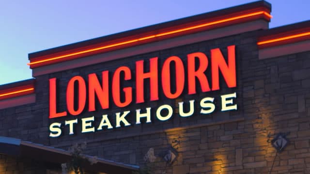 Darden Restaurants stock drops on 1Q earnings miss