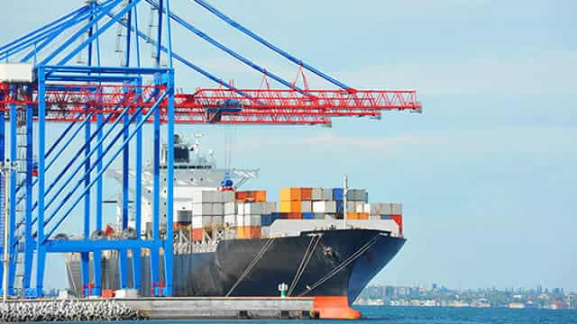 Investors Heavily Search Ardmore Shipping Corporation (ASC): Here is What You Need to Know