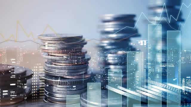 Equity Bancshares (EQBK) Q3 Earnings Beat Estimates