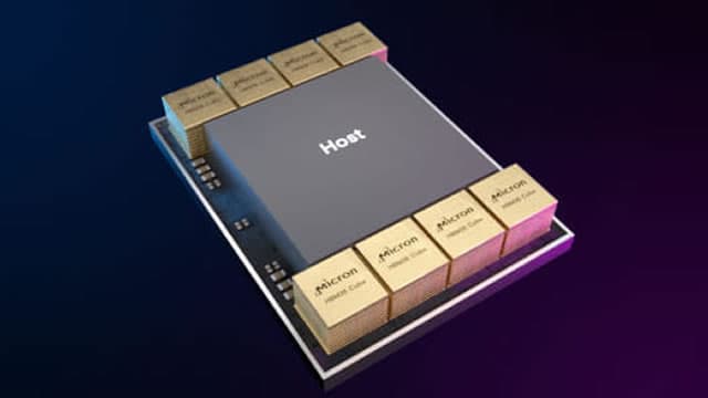 Prediction: This Artificial Intelligence (AI) Semiconductor Stock Will Soar in September (Hint: It's Not Nvidia)