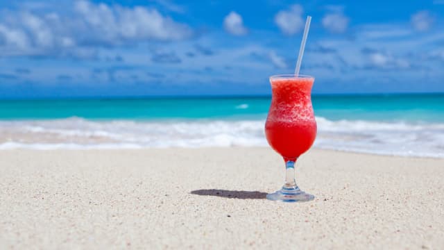 MGP Ingredients: A Distiller's Patience In An Age Of Excess Supply