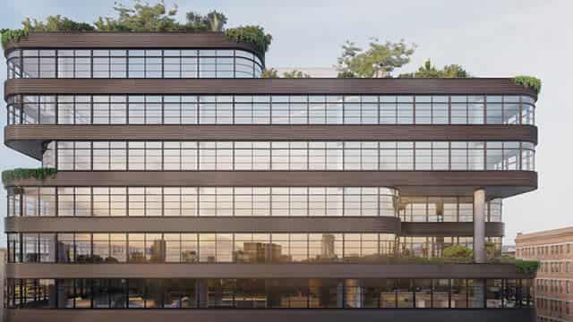 CoStar Group to Post Q1 Earnings: What's in Store for the Stock?