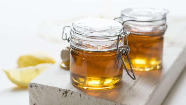 Is Ardagh Metal Packaging (AMBP) Stock Outpacing Its Industrial Products Peers This Year?